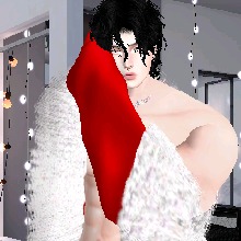 Guest_SuperJavi3