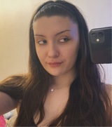 Guest_bbydip