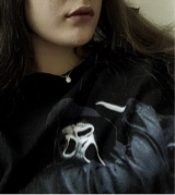 Guest_bbydip