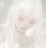 Guest_Joe632328
