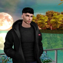 Guest_Francom12