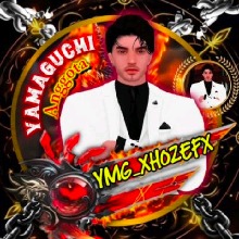 Xhozef