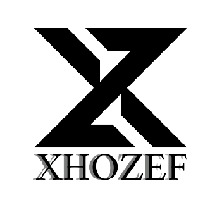 Guest_Xhozef