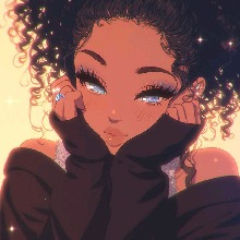 xXJinxieXx