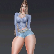 Guest_AlineDias4