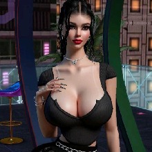 Guest_Laura322931