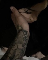 avatar picture