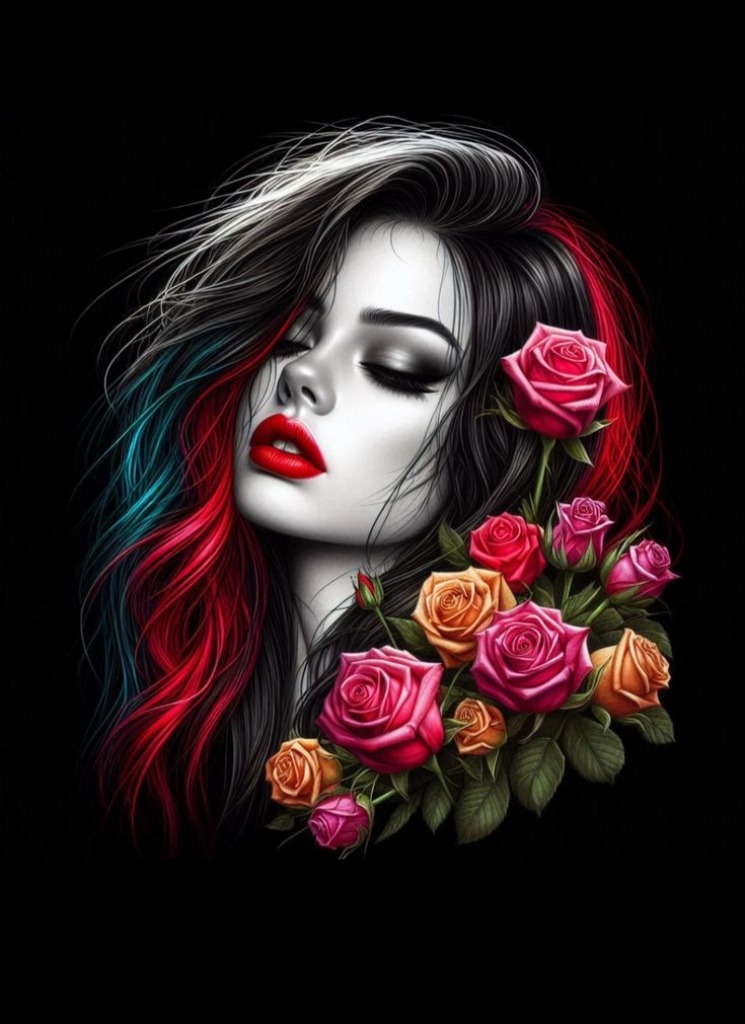 Guest_BIANCAIII