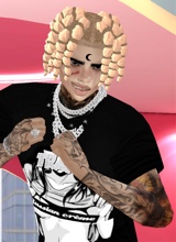 Guest_Flasid2k