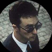Guest_Eustache20