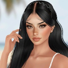 NellaKane