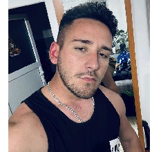 Guest_AlexRBN