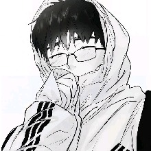Benjiro