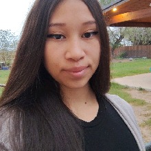 Guest_Liz546639