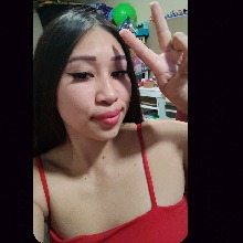 Guest_Liz546639