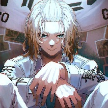 Guest_Dante422466