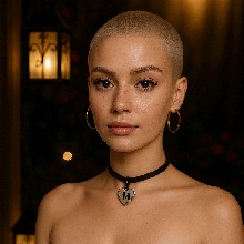 Guest_EvaHT