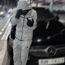 Guest_ASARTHURR