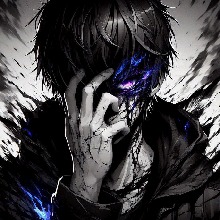 Guest_PrettyRyan11