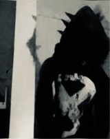 Guest_WockstarVon