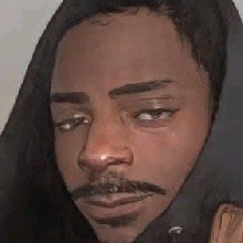 Ixtlicoatl