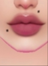 IICookiexLyonII