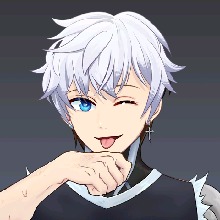 Guest_FlightlessPear
