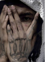 Blunttsaint