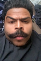Guest_tr3ythedon