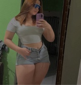 Guest_Pamell4Lariss4
