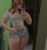 Guest_Pamell4Lariss4