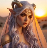 Creator: Alyndra