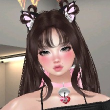 FelixiaKitty