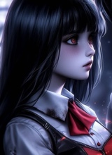 Guest_Dborah271