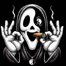 Guest_Safado757448