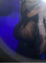 Guest_Julianaw55