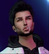 Guest_Jamesjamz