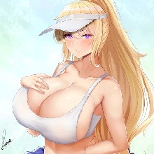 Guest_Kyra333086