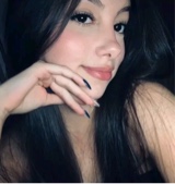 Guest_oxygencornellred1215