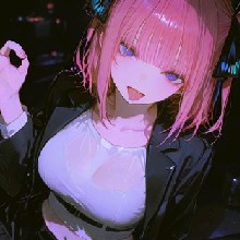 Guest_Hana223