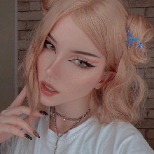 Guest_Larissavida39