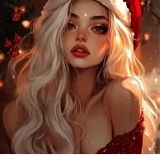 Guest_bellaoficiall