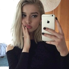 Guest_Merve897140