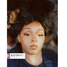 QueenExotic