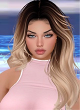 LilyAnnRose