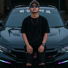 ezr4aa