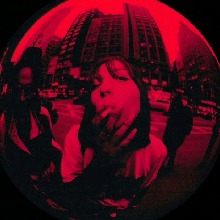 Guest_vynns