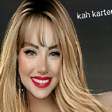 Guest_Karinhosa