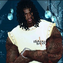 Guest_Dombanksvuh