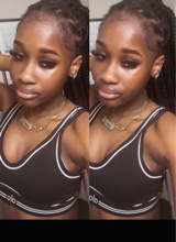 Guest_aomknanka